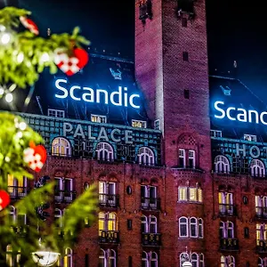 https://scandic-palace.copenhagenhotelselect.com