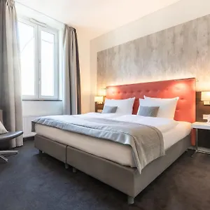 Garner - Mitte By Ihg Ξενοδοχείο