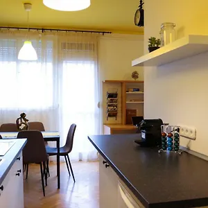 https://bep-minaret-apartman.egerhotels.net